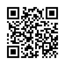 QR Code for bitcoin:1FNSePbRZRPw9CPrbEwaFT7f7eum76bvGL