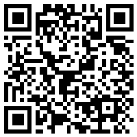 QR Code for bitcoin:1FNSmBzuc1SS7BbVeHdz4nu2M37rtDcNuz