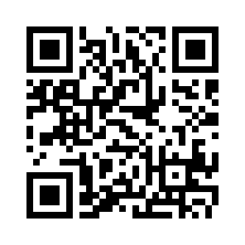 QR Code for bitcoin:1FNSpK6UKY4LLraKG5iGdWgsYThvF5zUGa