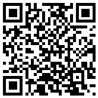 QR Code for bitcoin:1FNT5V1C3hf4nsmJCGZSTg4yxdgLsMCasK