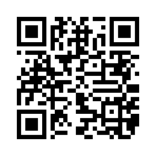 QR Code for bitcoin:1FNT6vdc2Bgu9depLLFR1ysD8a1vCwXDMD