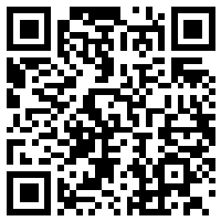 QR Code for bitcoin:1FNT8pdAsjHQKWwoTiSW2ovKAifpJGyDML