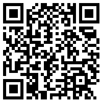 QR Code for bitcoin:1FNTHM16eBC3dFw4eeFNdenVaKLK4p2A2e