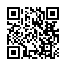 QR Code for bitcoin:1FNTJ9TDmoGRkNjBjpCABTdmQp4a7aABTP