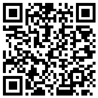 QR Code for bitcoin:1FNTLDcRCKLSw9onoeUNfQrVXbve5wfU4M