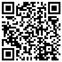 QR Code for bitcoin:1FNTMt5C3tpLkw4QxFbydFHWNgWDydMrcQ