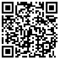 QR Code for bitcoin:1FNTQ9YdFTbWSt71UT58pVArWp1TCv1DaA