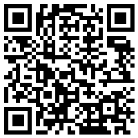 QR Code for bitcoin:1FNTYt1SnVZc3r9pZFsDGCWWCdNWXKGVYi