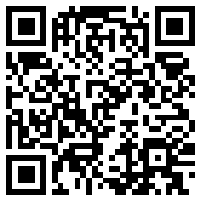 QR Code for bitcoin:1FNTh6Dxp6fbZoRFXNsU39LPfuCBub6QB2