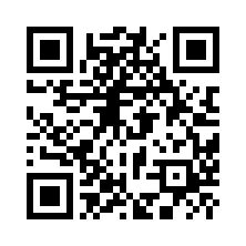 QR Code for bitcoin:1FNTkMsAqXZ3WKYv7qfHR6Sc91UPJetnMJ
