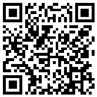 QR Code for bitcoin:1FNTuC5BGLfCwudxDS9hEPd2qk9KTwExft