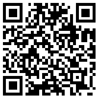 QR Code for bitcoin:1FNU6DehXKeoNSimKt9zhcT3FuPZHQizeE