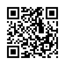 QR Code for bitcoin:1FNUHDwbZpXgrMGc92YtAp6EKEoiucPRHZ