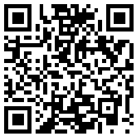 QR Code for bitcoin:1FNUL9jRjPWKJQx4wmPk4W1GVzsa8kpqQ9