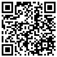 QR Code for bitcoin:1FNUTZue55PvcCbPA2nXGT4fuTnN2rrbsM