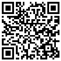 QR Code for bitcoin:1FNUUFu26tdSX6xm5tZ2w7wApR8irdxgrN