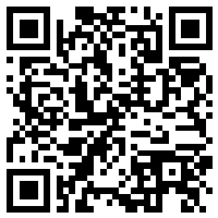 QR Code for bitcoin:1FNUak7sPLXLRhzJfWLktujPy56T7pPK9Z