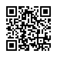 QR Code for bitcoin:1FNUdXtPcADVfwckUwFK3cUXu5du8opcMn