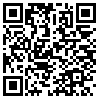 QR Code for bitcoin:1FNUfvynF1ppPvtyyMExaMpbwi7i56fM98
