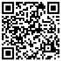 QR Code for bitcoin:1FNUosvqBd5owSgGPShZcC9NppaXz3rFPs