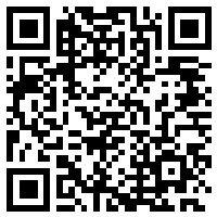 QR Code for bitcoin:1FNUzWq6SC5bfNztfJsotg15iBDNLEwt1T