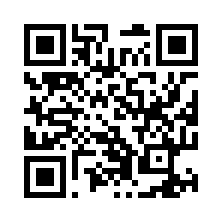 QR Code for bitcoin:1FNV7qH4gmaSWbKSLzomYEAokDJwtDQSth