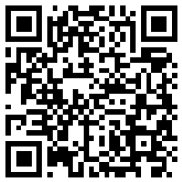 QR Code for bitcoin:1FNV9HkMY8sFfFHpHd3oV7RPAtuQDF9Z8D