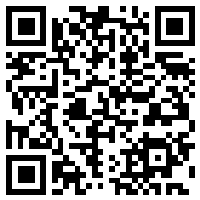 QR Code for bitcoin:1FNVYbvBK4VRhrQDC2Uj8YWkHJCgDoN2Kc