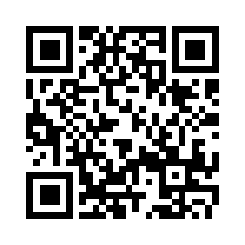 QR Code for bitcoin:1FNVhekC4WDf1TigFjgcAfaHfFRhRxDPT3