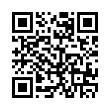 QR Code for bitcoin:1FNVsGwtcASGc5L4sdi1fg1K6Wkea2dUGD