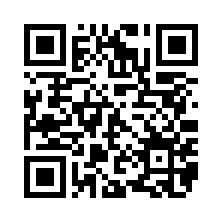 QR Code for bitcoin:1FNVvLJr76RooAKJsDYfRT1bpm7PkcB9WJ