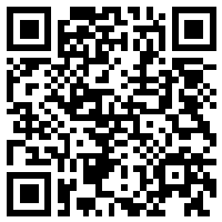 QR Code for bitcoin:1FNWBFnpMfAsvLbZVXbMoMD3zQBn7ZPvxf