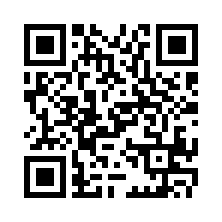 QR Code for bitcoin:1FNWEpjofUt9xzweWRDuHCnp8hYGdTH7GF