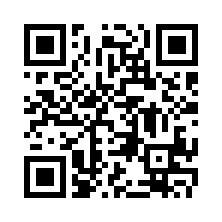 QR Code for bitcoin:1FNWFTpXJneJzv1oJ2ShKM6AGkrTMvbX84
