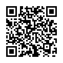 QR Code for bitcoin:1FNWRPWuCnnNKeQDd4badXAcTZaGqSFqMz