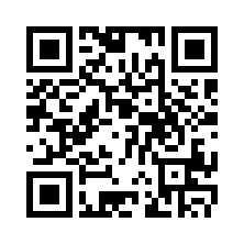 QR Code for bitcoin:1FNWT7huPFovQfmLKWr1Xjh257ZLYwmBid