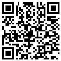 QR Code for bitcoin:1FNWmN72MBUTsstjUSyUSNDcfJvG8oG7mr