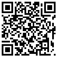 QR Code for bitcoin:1FNWn3M8sPD7i55WSVhcmkLLiKpVkpHJBf
