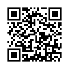 QR Code for bitcoin:1FNWnBoG8jNeaSbppVJXfLgAi817tjTdA4