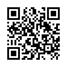 QR Code for bitcoin:1FNWnZFdC8DFr13u1FECTsENHgtGMvroiW