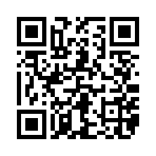 QR Code for bitcoin:1FNX7YuF2DqJw6mEPoiqM5qU21Q9qBEmZX