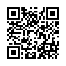 QR Code for bitcoin:1FNX9hyU1YYQTHNNDHPCYbMt76rWRbBTRX