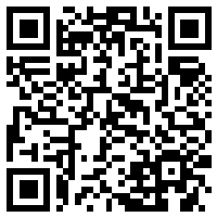 QR Code for bitcoin:1FNXBSvWNZojRM2RipwjE9fSfqst9ZuDaa