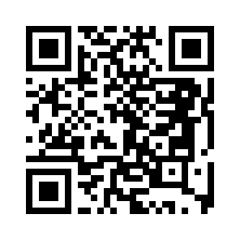 QR Code for bitcoin:1FNXD4e2Ssd5AeZEkaEnJ2AdzjHM7qABz