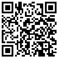 QR Code for bitcoin:1FNXML3hwKjDp7scngQqZ1uo11Qpy6eTcR