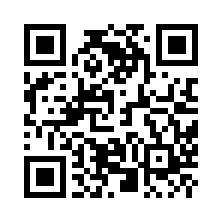 QR Code for bitcoin:1FNXP5EbZ3nmtLoGLTb81FiM2vYdBBF4e4