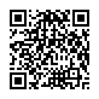 QR Code for bitcoin:1FNXRSDjQLCpLaaEeYndTALdZcFLcHzSnC