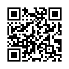 QR Code for bitcoin:1FNXgBcBQuCGFQjDjEiuxu2aZbAzcJn7k3