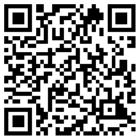 QR Code for bitcoin:1FNXiPS1Ygi55drKCZPRNaAghaPCynppuF