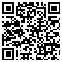 QR Code for bitcoin:1FNXpFrZUtKzz9ug36sEz2YnoSxdigy3s2